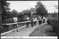 img-pam_knapp_home.1910.jpg
