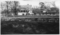 img-pam_knapp_home.1915.jpg