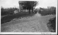 img-pam_knapp_home.2.jpg