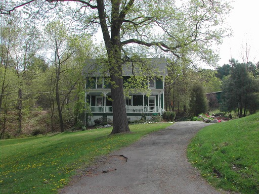 img-pam_knapp_home.22.jpg