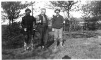 img-peck.crane.northrup.1924.jpg