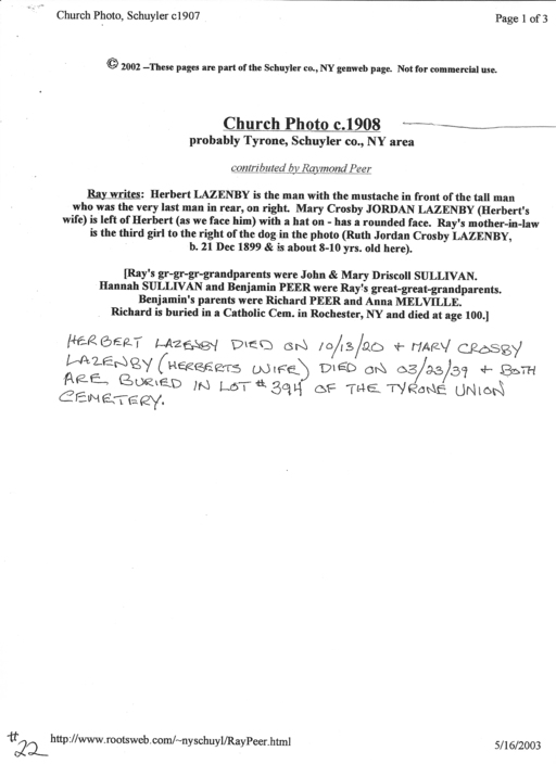 img-peerchurchphotonote.jpg img-peerchurchphotonote.jpg