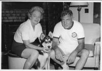 img-peg_and_roland_george.jpg