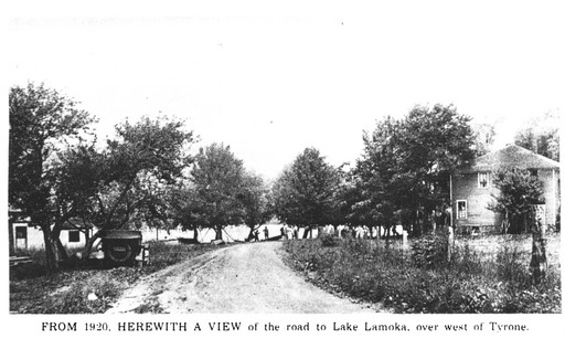 img-road_near_tyrone.1920.1.jpg img-road_near_tyrone.1920.1.jpg