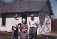 img-robert_canfield.1957.jpg