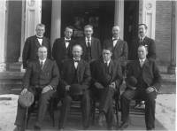 img-schuyler_supervisors.1912.2.jpg