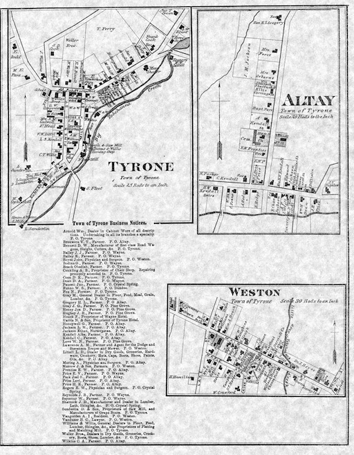 img-schuyleratlas1874tyrone2.jpg