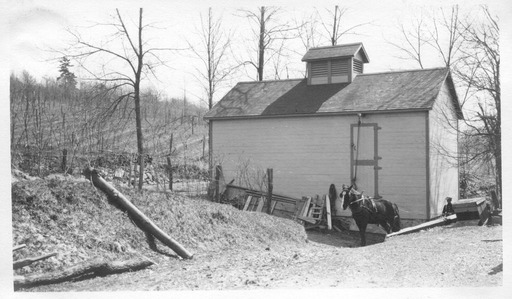 img-shoemaker_compound.2.jpg img-shoemaker_compound.2.jpg