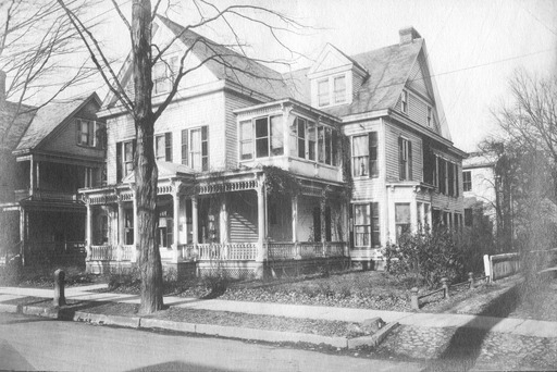 img-shoemaker_elmira_house.jpg