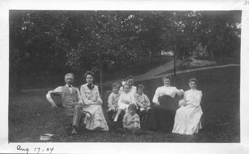 img-shoemakers.1904.4.jpg