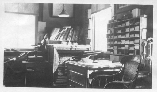 img-shoemakers.33.jpg