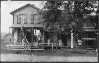 img-smiths_wayne_hotel.2.jpg