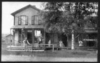 img-smiths_wayne_hotel.jpg
