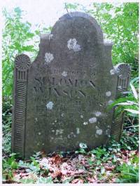 img-solomon_wixson_grave_stone.jpg