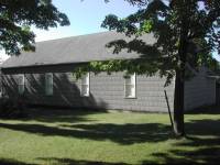 img-spangler_hall.2007.2.jpg