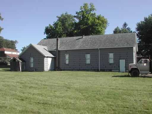 img-spangler_hall.2007.4.jpg