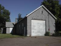 img-spangler_hall.2007.jpg