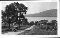 img-stanhope_home.jpg