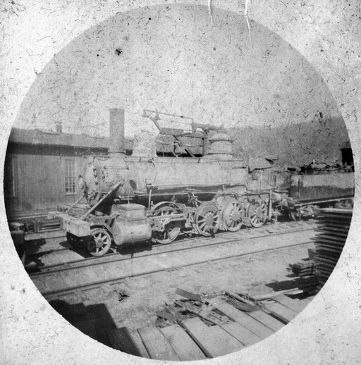 img-steam_locomotive.jpg img-steam_locomotive.jpg