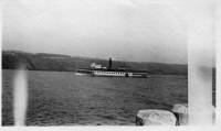 img-steamer_mary_belle.penn_yan.12.jpg