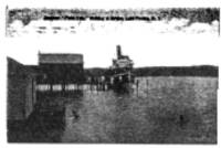 img-steamer_mary_belle.penn_yan.2.jpg
