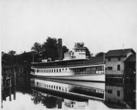 img-steamer_mary_belle.penn_yan.jpg
