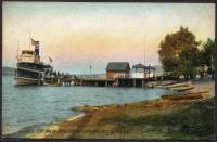 img-steamer_penn_yan.11.jpg