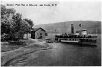 img-steamer_penn_yan.2.jpg