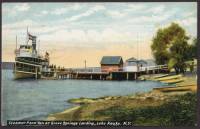 img-steamer_penn_yan.7.jpg