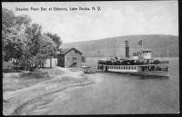 img-steamer_penn_yan.jpg