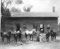 img-swarthout_house.1897.jpg