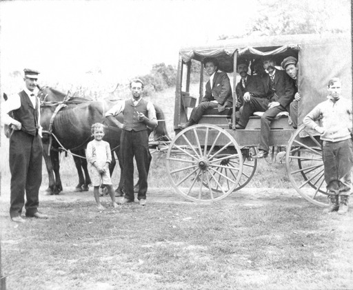 img-swarthout_house.1910.3.jpg img-swarthout_house.1910.3.jpg