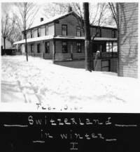 img-switzerland_inn.1916.2.jpg