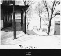 img-switzerland_inn.1916.4.jpg