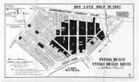 img-sylvan_beach.1927.jpg