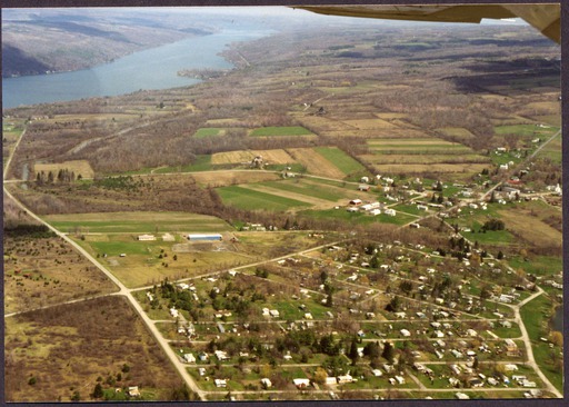 img-sylvan_beach.2.jpg