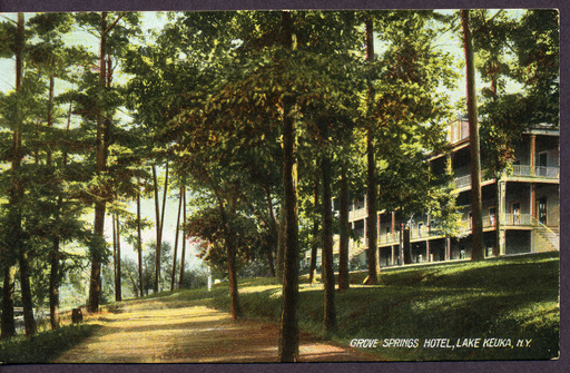img-tallman-008.jpg