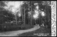 img-tallman-010.jpg