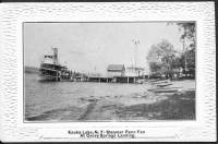 img-tallman-013.jpg