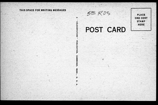 img-tallman-014b.jpg img-tallman-014b.jpg