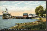 img-tallman-024.jpg