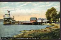 img-tallman-025.jpg