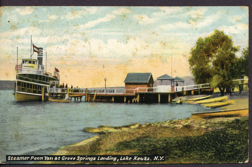 img-tallman-026.jpg