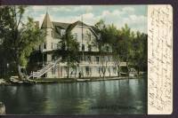 img-tallman-029.jpg