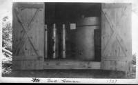 img-the_elms.1907.2.jpg