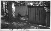 img-the_elms.1907.jpg