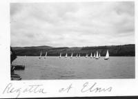 img-the_elms.1932.3.jpg