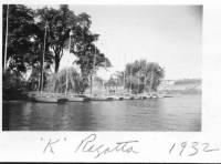 img-the_elms.1932.jpg