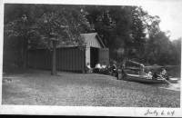 img-the_elms.7.jpg