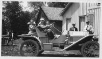 img-the_elms_carriage_house.2.jpg